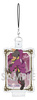 фотография Tales of Series Character Vinyl Strap Vol.2: Raven