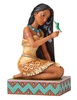 фотография Pocahontas with Flit