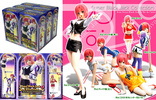 фотография Super Black Jack Collection 2: Rio Santa Ver.