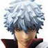 Variable Action Heroes Sakata Gintoki