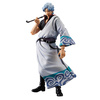 фотография Variable Action Heroes Sakata Gintoki