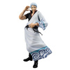 фотография Variable Action Heroes Sakata Gintoki