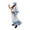 фотография Variable Action Heroes Sakata Gintoki