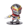 фотография League of Legends Collectible Figurine Series 1 #021 ZED