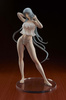 фотография Shiryuu Chouun Cami Kaigan WHITE Ver.