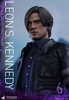 фотография Video Game Masterpiece Leon S. Kennedy