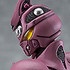 figma Guyver II F