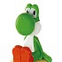 Mario McDonald's Figure Wave 3: Yoshi's Eggs