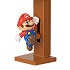 Mario McDonald's Figure Wave 3: Mario with Question Block