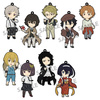 фотография Pic-Lil! Bungo Stray Dogs Trading Strap: Junichiro Tanizaki