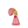 фотография Mario McDonald's Figure Wave 3: Princess Peach