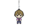 фотография D4 Super Lovers Rubber Strap Collection: Ikuyoshi