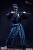 фотография Miyamoto Musashi