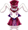 emiko_chan