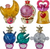 фотография Bishoujo Senshi Sailor Moon Prism Powered Dome 2: Moon Stick