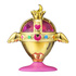 Bishoujo Senshi Sailor Moon Prism Powered Dome: Rainbow Moon Cálice