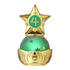 Bishoujo Senshi Sailor Moon Prism Powered Dome: Sailor Jupiter Star Power Stick