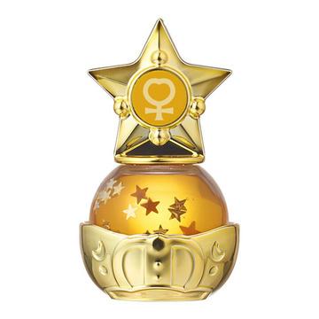 главная фотография Bishoujo Senshi Sailor Moon Prism Powered Dome: Sailor Venus Star Power Stick