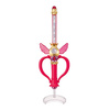 фотография Bishoujo Senshi Sailor Moon Stick & Rod 2: Kaleidomoon Scope