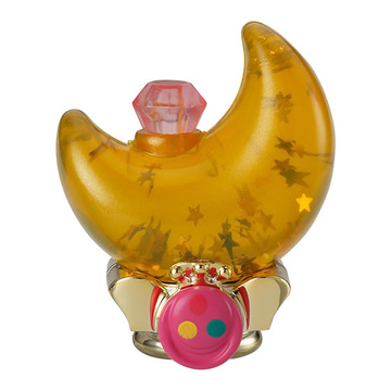 главная фотография Bishoujo Senshi Sailor Moon Prism Powered Dome 2: Moon Stick