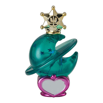 главная фотография Bishoujo Senshi Sailor Moon Prism Powered Dome 2: Neptune Lip Rod