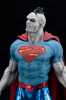 фотография DC Comics New 52 ARTFX+ Bizarro