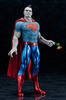 фотография DC Comics New 52 ARTFX+ Bizarro