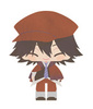 фотография Koedarize A ~Bungo Stray Dogs~ Acrylic Keychain Collection: Edogawa Ranpo