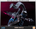 фотография Artorias The Abysswalker Exclusive Edition