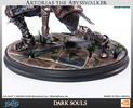 фотография Artorias The Abysswalker Exclusive Edition