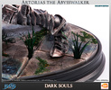 фотография Artorias The Abysswalker Exclusive Edition