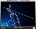 фотография Artorias The Abysswalker Exclusive Edition