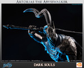 фотография Artorias The Abysswalker Exclusive Edition