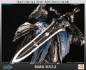 фотография Artorias The Abysswalker Exclusive Edition