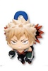 фотография Deforme Clip Boku no Hero Academia: Bakugou Katsuki