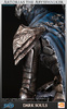 фотография Artorias The Abysswalker Exclusive Edition