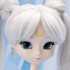 Pullip Queen Serenity