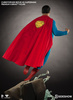 фотография Premium Format Superman Christopher Reeve Ver.