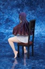 фотография Lindbloom Miyo