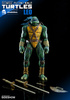 фотография TMNT Collectibles Leonardo