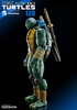 фотография TMNT Collectibles Leonardo