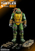 фотография TMNT Collectibles Michelangelo