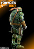 фотография TMNT Collectibles Michelangelo