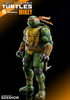 фотография TMNT Collectibles Michelangelo