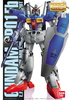 фотография MG RX-78GP01-Fb Gundam Zephyranthes Full Burnern Coating Ver.