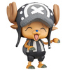 фотография Variable Action Heroes Tony Tony Chopper MONO Ver.