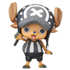 фотография Variable Action Heroes Tony Tony Chopper MONO Ver.