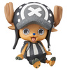 фотография Variable Action Heroes Tony Tony Chopper MONO Ver.