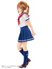 фотография PureNeemo Characters No.96 Misaki Akeno