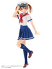 фотография PureNeemo Characters No.96 Misaki Akeno